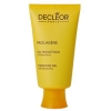 Decleor Face - Specific Care - Prolagene Gel (All Skin