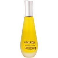 Face Aromessences 15ml Aromessence Iris
