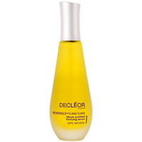 Decleor Face Aromessences 15ml Aromessence Ylang Ylang