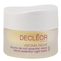 Face Aromessences 30ml Neroli Essential Night