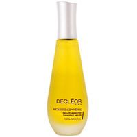 Face Aromessences Aromessence Neroli Essential