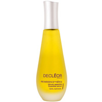 Decleor Face Aromessences Aromessence Neroli