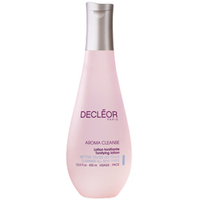 Decleor Face Cleansers and Toners 250ml Tonifying