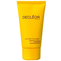 Decleor Face Exfoliators 50ml Phytopeel Natural