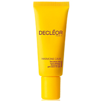 Decleor Face Eyes and Lips 15ml Harmonie Calm Relaxing