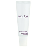 Decleor Face Eyes and Lips Aroma Solutions Nourishing