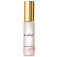 Decleor Face Eyes and Lips Aroma Solutions