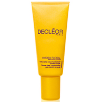 Decleor Face Eyes and Lips Hydra Floral Anti Pollution