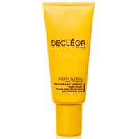 Decleor Face Eyes and Lips Hydra Floral Anti Pollution
