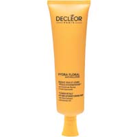 Decleor Face Eyes and Lips Hydra Floral Eye and Lip