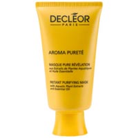 Decleor Face Masks 50ml Instant Purifying Mask (Oily