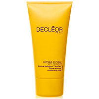 Decleor Face Masks Hydra Floral Moisturising Mask (All