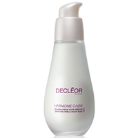 Decleor Face Moisturisers 50ml Harmonie Calm Delicate
