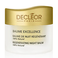 Decleor Face Moisturisers Baume Excellence
