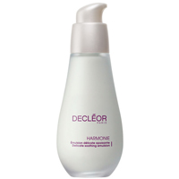 Face Moisturisers Harmonie Delicate Soothing