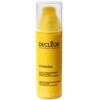 Decleor Face Moisturisers Vitaroma Wrinkle Prevention