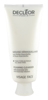Decleor Foaming Cleanser All Skin Types 200ml
