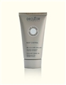 Decleor For Men-SOS Anti-Shine Gel 50ml