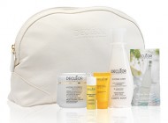 Decleor Fresh Radiance Collection