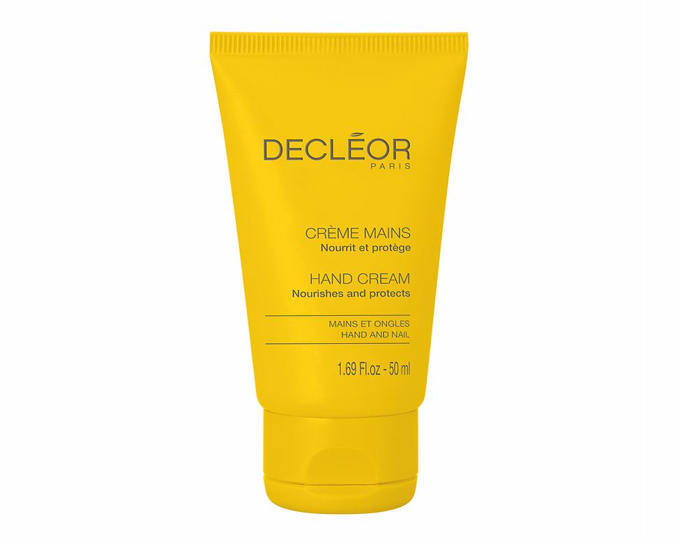 Decleor Hand Cream 50ml