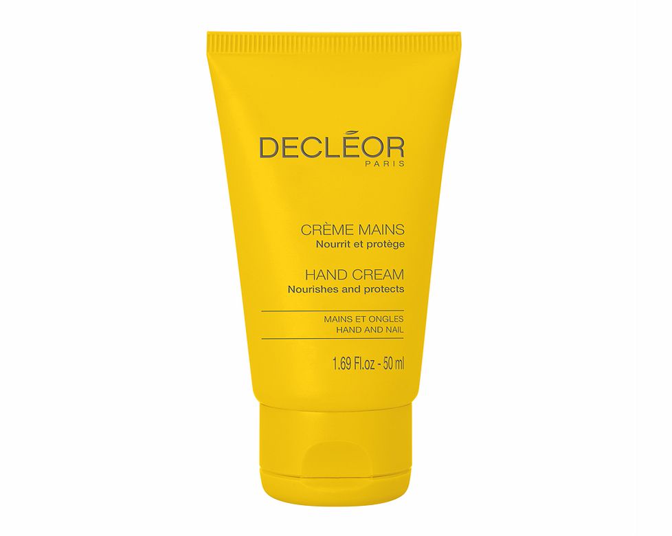 Decleor Hand Cream 50ml