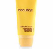 Decleor Harmonie Calm Comforting Milky Gel Cream