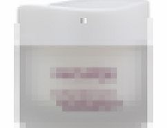 Decleor Harmonie Calm Soothing Milky Cream 50ml