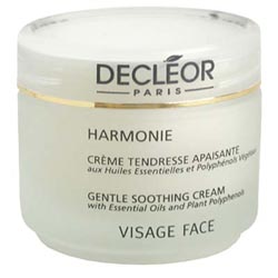 Harmonie Creme Tendresse Apaisante -