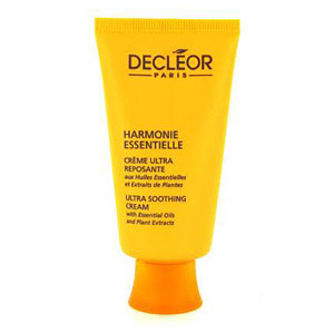 Decleor Harmonie Essentielle Ultra Soothing Cream 50ml