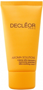 Decleor Harmonie Essentielle Ultra Soothing