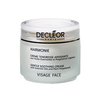Decleor Harmonie Gentle Soothing Cream - 50ml