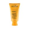 Decleor Harmonie Gentle Soothing Mask - 50ml