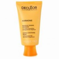 Harmonie Gentle Soothing Mask 50ml