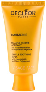 HARMONIE MASQUE TENDER APAISANT -