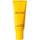 Decleor Harmonie Soothing Eye Contour Gel 15ml