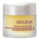 Decleor High Repair After Sun Balm - Face 15ml