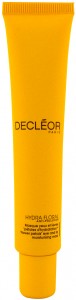 Decleor HYDRA FLORAL ANTI-POLLUTION EYE and LIP