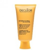 Decleor Hydra Floral Flower Nectar Moisturising