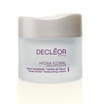Decleor Hydra Floral Moisturising Cream 40ml