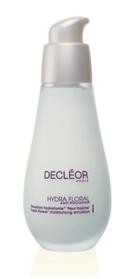 Decleor Hydra Floral Moisturising Emulsion 50ml