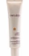 Decleor Hydra Floral Multi-Protection BB Cream