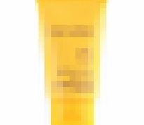 Decleor Hydra Floral Multi-Protection Expert