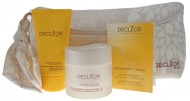 Decleor Hydra Floral Natural Beauty Collection