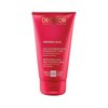 Decleor Hydrating Self Tanning Milk SPF 8 - 125ml