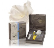 Decleor Hydration Coffret