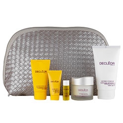 HYDRATION COLLECTION (5 PRODUCTS)