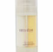 Decleor Life Radiance Double Radiance Cream 30ml