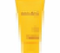 Decleor Life Radiance Flash Radiance Mask 50ml