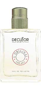 Decleor LOriginal Eau De Toilette