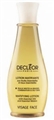 Decleor Lotion Matifiante / Matifying Lotion 250ml